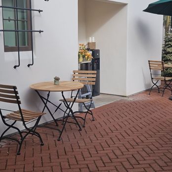 La Playa Inn - Hotels Near Me - Santa Barbara, California La Playa Inn - Hotels Near Me - Santa Barbara, California