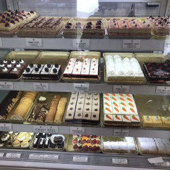 Classic Bakery & Cafe - Bakeries Near Me - Gaithersburg, Maryland Classic Bakery & Cafe - Bakeries Near Me - Gaithersburg, Maryland