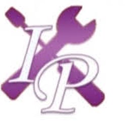 IP appliances Repair
