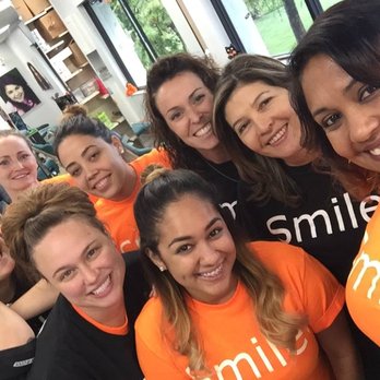 Cooper Orthodontics - Orthodontists Near Me - Margate, Florida
