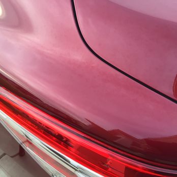 Black Optix Tint - Fresh waxed all spotted up. - Car Stereo Installation Near Me - Myrtle Beach, South Carolina Black Optix Tint - Fresh waxed all spotted up. - Car Stereo Installation Near Me - Myrtle Beach, South Carolina