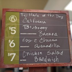 LifeCafe - San Antonio 281