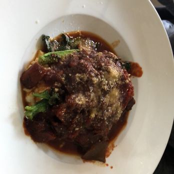 Mercato - Short Rib Ragu - Italian Near Me - Philadelphia, Pennsylvania Mercato - Short Rib Ragu - Italian Near Me - Philadelphia, Pennsylvania