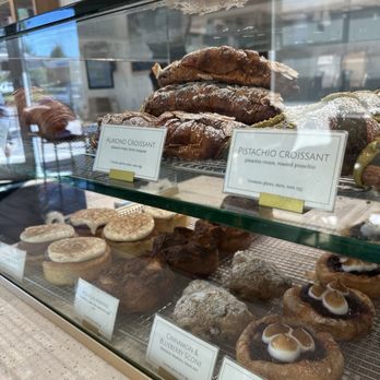 Honey Cup - Desserts - Sandwiches Near Me - Thousand Oaks, California Honey Cup - Desserts - Sandwiches Near Me - Thousand Oaks, California