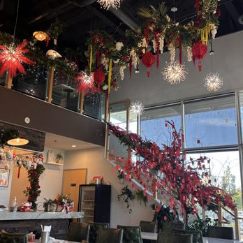 Bếp Việt - Inside - Vietnamese Near Me - Fountain Valley, California Bếp Việt - Inside - Vietnamese Near Me - Fountain Valley, California