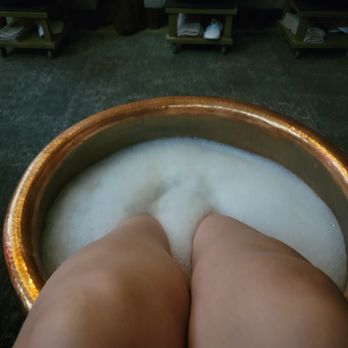 Wake Foot Sanctuary - Massage Therapy Near Me - Asheville, North Carolina Wake Foot Sanctuary - Massage Therapy Near Me - Asheville, North Carolina