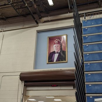 Aleppo Shriners Auditorium - Venues & Event Spaces Near Me - Wilmington, Massachusetts Aleppo Shriners Auditorium - Venues & Event Spaces Near Me - Wilmington, Massachusetts