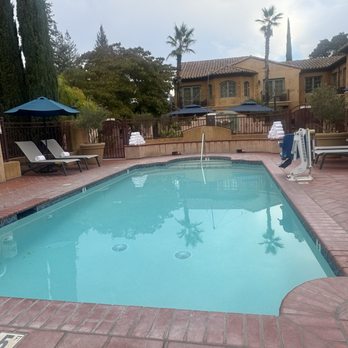 Onyx Skin + Body - The pool and jacuzzi access was a BONUS!!! - Skin Care Near Me - Los Gatos, California Onyx Skin + Body - The pool and jacuzzi access was a BONUS!!! - Skin Care Near Me - Los Gatos, California