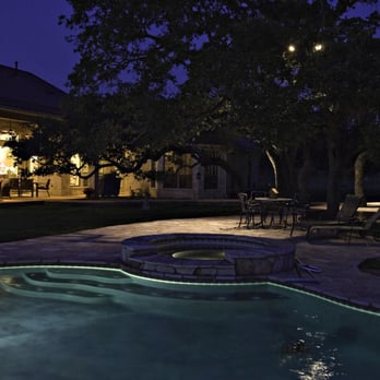 Outdoor Lighting Perspectives of Clearwater & Tampa Bay - OLP Clearwater & Tampa Bay Pool Area Lighting - Lighting Fixtures & Equipment Near Me - Oldsmar, Florida Outdoor Lighting Perspectives of Clearwater & Tampa Bay - OLP Clearwater & Tampa Bay Pool Area Lighting - Lighting Fixtures & Equipment Near Me - Oldsmar, Florida