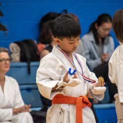 JKA of Los Angeles