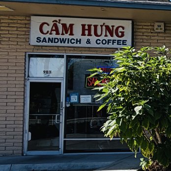 Cam Hung - Vietnamese Near Me - Sunnyvale, California Cam Hung - Vietnamese Near Me - Sunnyvale, California