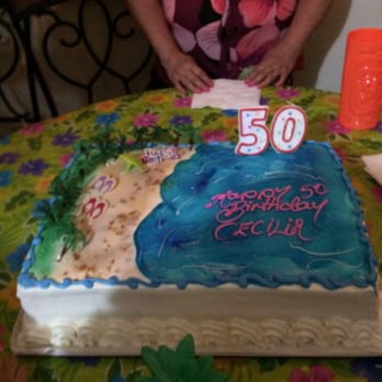 Du Bois Pastry - Mom's 50th Hawaiian theme red velvet/ strawberry shortcake!! Yum - Bakeries Near Me - Elmhurst, New York Du Bois Pastry - Mom's 50th Hawaiian theme red velvet/ strawberry shortcake!! Yum - Bakeries Near Me - Elmhurst, New York