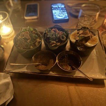 Medina - Bars Near Me - Washington, DC, District of Columbia