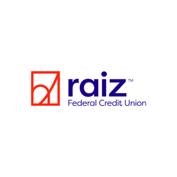 Raiz - TFCU is now Raiz Federal Credit Union - Banks & Credit Unions Near Me - El Paso, Texas Raiz - TFCU is now Raiz Federal Credit Union - Banks & Credit Unions Near Me - El Paso, Texas