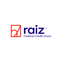 Raiz - TFCU is now Raiz Federal Credit Union