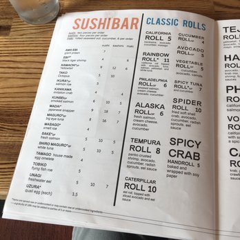 Tokyo Cafe - Sushi bar - Japanese Near Me - Fort Worth, Texas Tokyo Cafe - Sushi bar - Japanese Near Me - Fort Worth, Texas