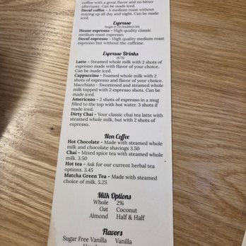 O’Hara’s Bakery Cafe - Breakfast & Brunch Near Me - Lexington, South Carolina O’Hara’s Bakery Cafe - Breakfast & Brunch Near Me - Lexington, South Carolina