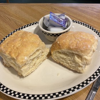 Black Bear Diner Beaverton - American Near Me - Beaverton, Oregon