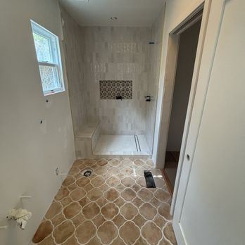 8a Tile - Flooring Near Me