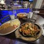 Photo of Jose's Blue Sombrero Restaurant & Cantina