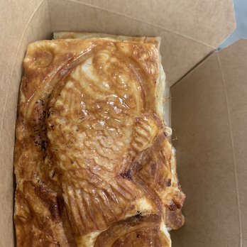 Happy Tea Cafe - Best croissants - Coffee & Tea Near Me - La Quinta, California
