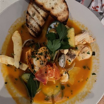 Casanova Italian Restaurant - Italian Near Me - Makawao, Hawaii