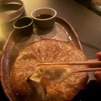 Ichibantei - Japanese Near Me - New York, New York Ichibantei - Japanese Near Me - New York, New York