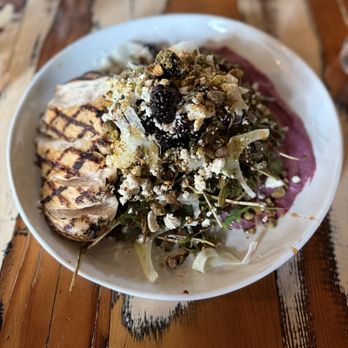 Revelry - Wine Bars Near Me - Bozeman, Montana