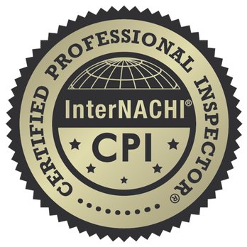Solid Foundations Home Inspections - SF inspectors are certified and experienced. - Home Inspectors Near Me Solid Foundations Home Inspections - SF inspectors are certified and experienced. - Home Inspectors Near Me