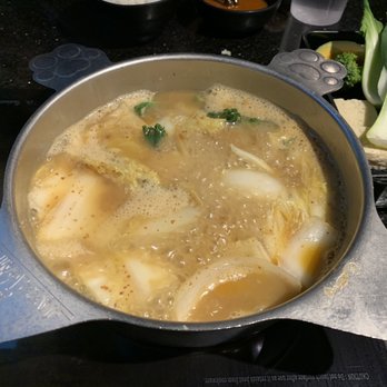Jazz Cat Restaurant - Asian Fusion Near Me - Arcadia, California