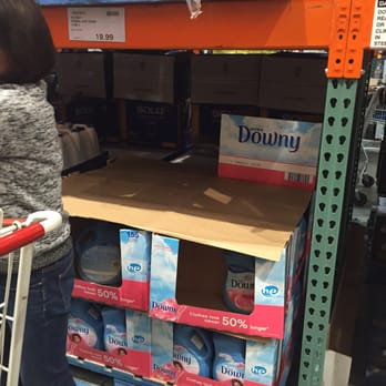 Costco Auburn - Wholesale Stores Near Me - Lidcombe, NSW Costco Auburn - Wholesale Stores Near Me - Lidcombe, NSW