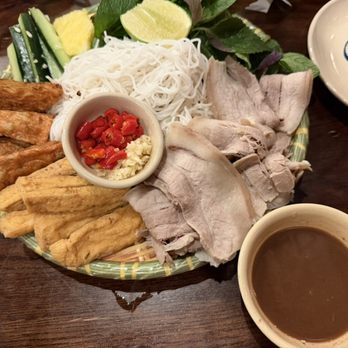 Buon Me Cafe - Coffee & Tea Near Me - San Jose, California