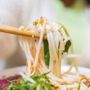 Photo of Yunnan By Potomac Noodle House