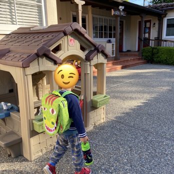 Trinity Lutheran Preschool - Preschools Near Me - Burlingame, California Trinity Lutheran Preschool - Preschools Near Me - Burlingame, California