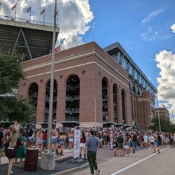 Kyle Field - @endoedibles on Instagram 08/31/24