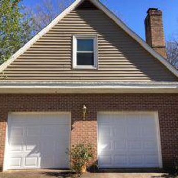 Pro One Garage Doors - Garage Door Services Near Me - Concord, North Carolina Pro One Garage Doors - Garage Door Services Near Me - Concord, North Carolina