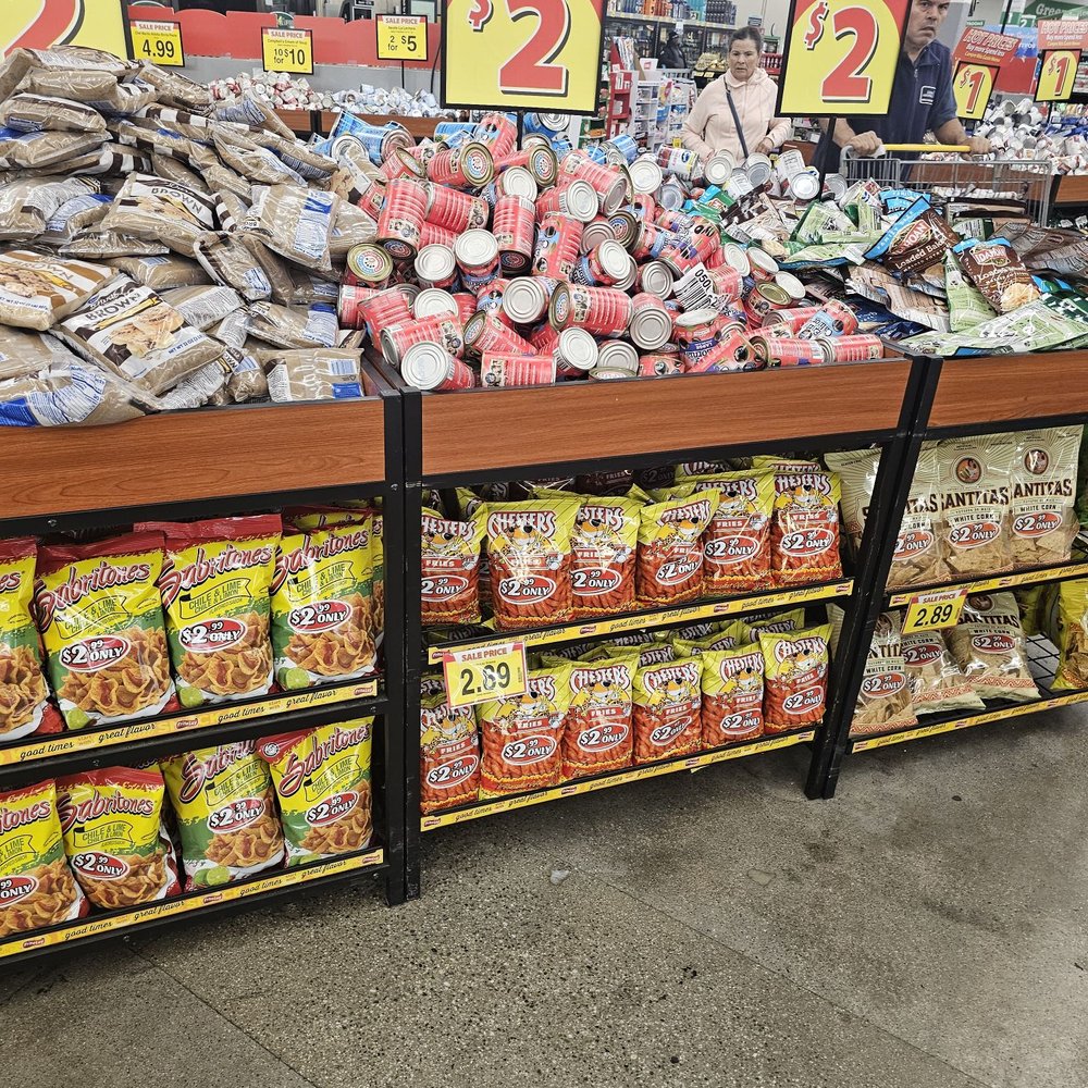 Food4Less - Grocery Near Me - San Bernardino, California Food4Less - Grocery Near Me - San Bernardino, California