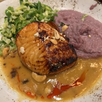Casa Del Toro - King Salmon - Latin American Near Me - Hayward, California