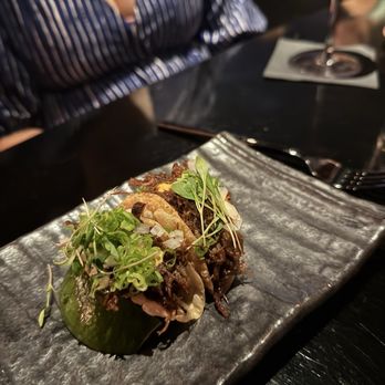 Haii Keii - Sushi Bars Near Me - Houston, Texas Haii Keii - Sushi Bars Near Me - Houston, Texas