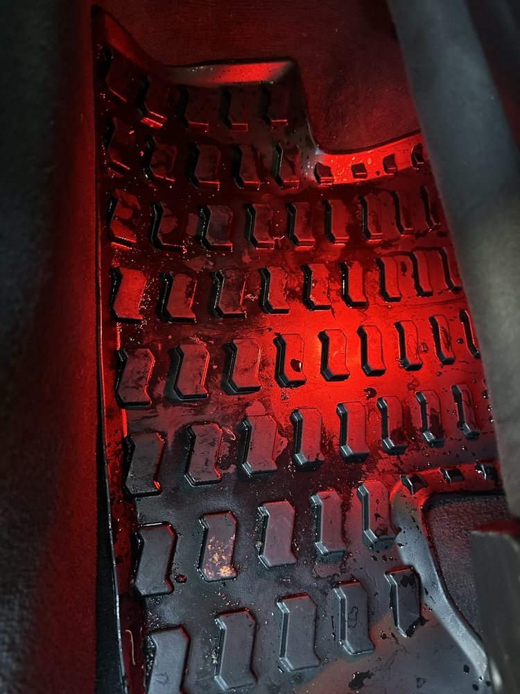 MASTERS CAR WASH Updated October 2024 45 Photos & 64 Reviews 2025