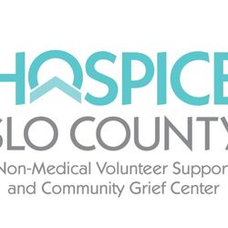 Hospice of San Luis Obispo County