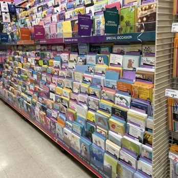 Family Dollar - Cards - Department Stores Near Me - Elgin, Texas