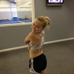 Woodlands Elite