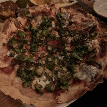 Comal Next Door - Mexican Near Me - Berkeley, California Comal Next Door - Mexican Near Me - Berkeley, California