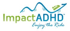 ImpactADHD - grief counselor in Atlanta, GA