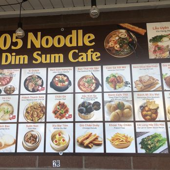 405 Noodle Hot Pot - Vietnamese Near Me - Westminster, California 405 Noodle Hot Pot - Vietnamese Near Me - Westminster, California