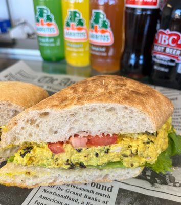 11910 Parklawn Dr by null