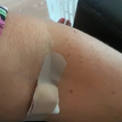 Gwinnett Clinic