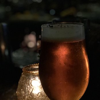 Library Bar - IPA - New American Near Me - Los Angeles, California Library Bar - IPA - New American Near Me - Los Angeles, California