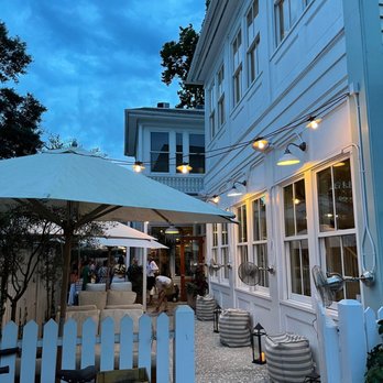 Post House - New American Near Me - Mount Pleasant, South Carolina Post House - New American Near Me - Mount Pleasant, South Carolina